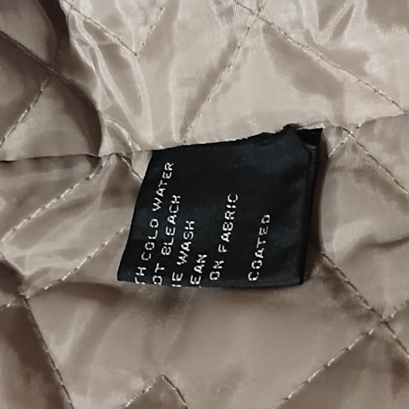 British Mist Women Long Coat. Very good condition. - Picture 9 of 11